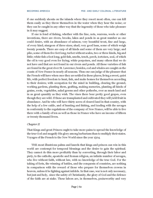 Becoming America - Title Page 73
